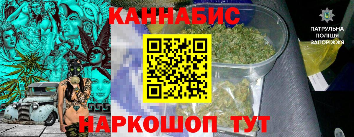 Каннабис индика  Марихуана план  Вход с VPN  Марихуана AK-47  Шишки марихуана Ganja  Старая Русса 